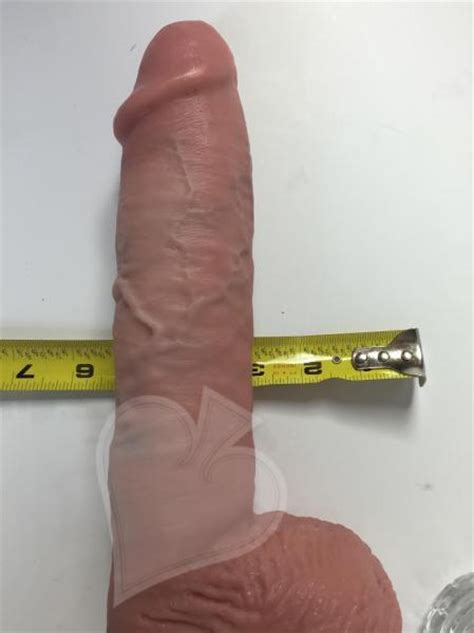 Average Size Penis Dildo Free Porn