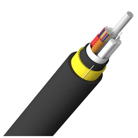 outdoor cable telonix