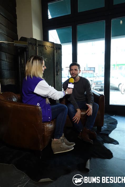 Busty Blonde Slut Celina Davis Flaunts Enhanced Boobs To Couch Ride