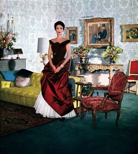 Babe Paley Luci E Ombre Di Un Icona Di Stile SNOB Non Per Tutti