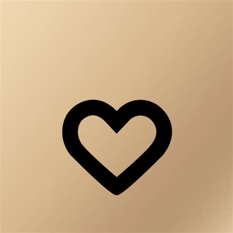 Linha Better Than Sex Too Faced Brasil Site