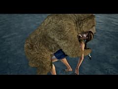 Julia Chang Vs Kuma Tekken 7 Hardcore Ryona Xxx Mobile Porno Videos Movies IPornTV Net