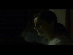 Mirzapur 2 Sex Scene Xxx Mobile Porno Videos Movies IPornTV Net