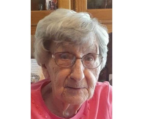 Nalda Abernathy Obituary 1934 2023 Conover Nc Hickory Daily Record