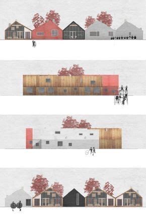 Pin by Biscus Chio on 船廠資料搜集 Architecture collage Architecture