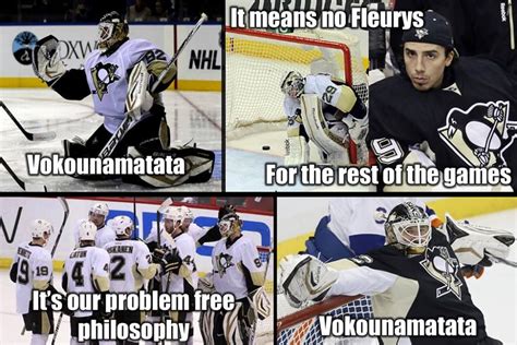 Pin By Lindsey Schmidt On Hockey Humor Hockey Humor Hockey Players