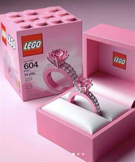 Pin By Brittany Segura On Leggo In 2024 Lego Creative Cool Lego Creations Lego Sets