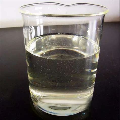 Liquid Isophthalic Polyester Resin Grade Standard Industrial Grade