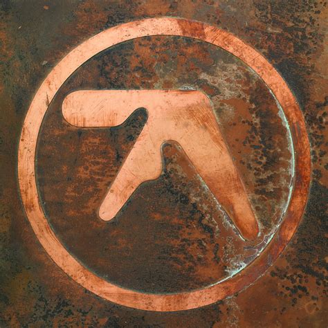 Selected Ambient Works Volume Ii Expanded Edition Aphex Twin