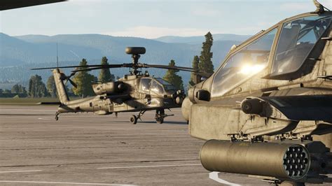 Dcs Ah 64d Coverage Round Up Updated Stormbirds