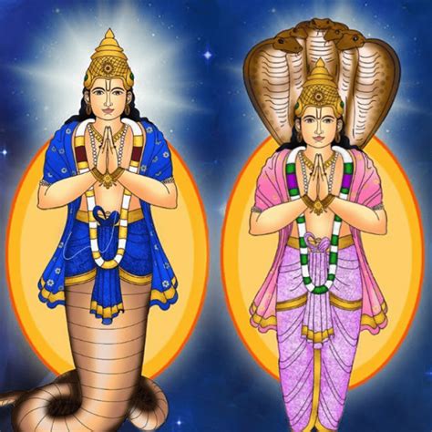 Rahu Ketu Peyarchi Atmaasuddhi Astrology