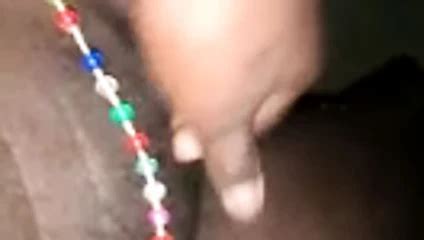 Free Bath Porn Videos XHamster