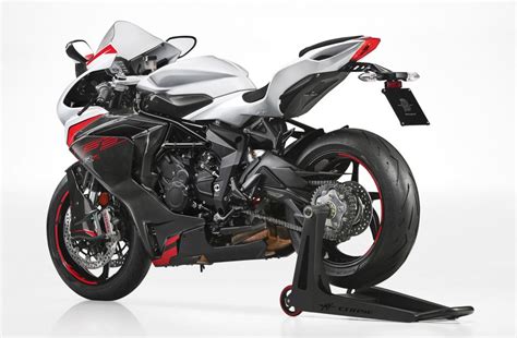 2022 MV Agusta F3 RR First Look 13 Fast Facts 50 Photos