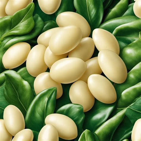 butter beans unique   legumes eat  butter