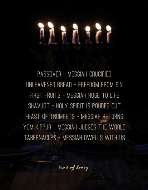 The Beginner S Guide To Passover For Believers In Messiah Artofit