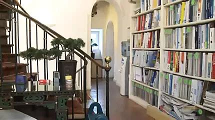 Matures Cochonnes French Anal Anal Porn XHamster