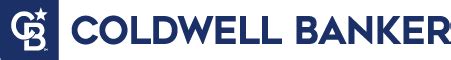 Download Coldwell Banker New Logo Vector And Png