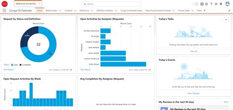 What is an App? - Elements 