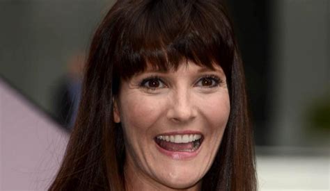 "Uncovering Victoria Cabello's Fortune: A Deep Dive into Her Net Worth ...