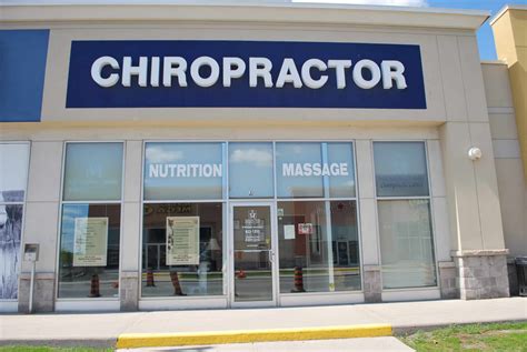 How to Find a Chiropractor in Hilliard, Ohio - Follow this Mini-Guide