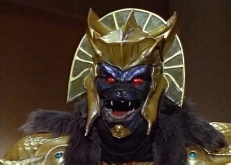 Goldar Rangerwiki Fandom Powered By Wikia