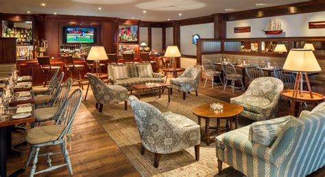 Chatham Bars Inn, Chatham Review | The Hotel Guru