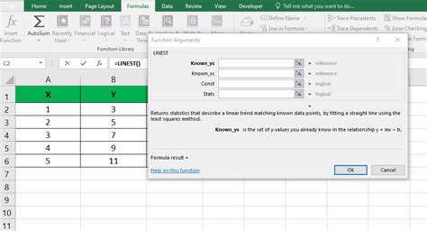 How To Select Multiple Tabs In Excel Spreadcheaters