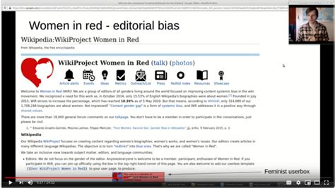 Hiding Sex Differences Not A Myth Clear Language Clear Mind