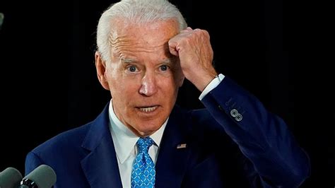 Exmédico de la Casa Blanca D Biden no sabe dónde está desde hace