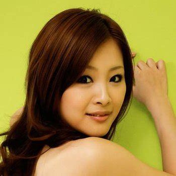 Suzuka Ishikawa Videos Watch Her Free Sex Vids At FreeOnes