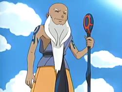 spenser bulbapedia  community driven pokemon encyclopedia