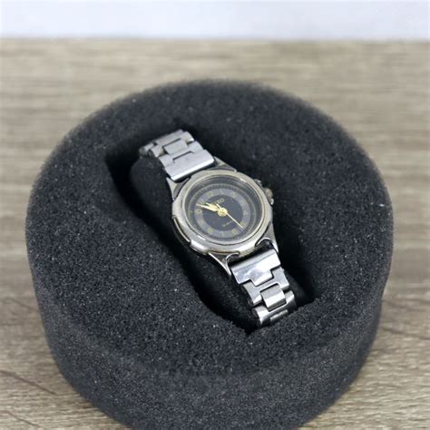 Seiko Vintage Seiko small vintage japanese watch | Grailed