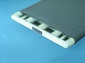patient transfer boards patient roller boards sw med source
