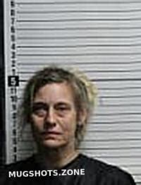 Stepka Robin Lynn Brunswick County Mugshots Zone