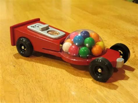 80 Creative Pinewood Derby Car Ideas You Wish You Had Thought Of