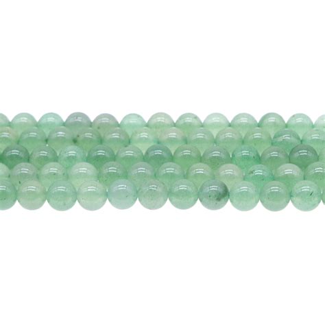 Fine Gems Canada - Wholesale Beads and Supplies