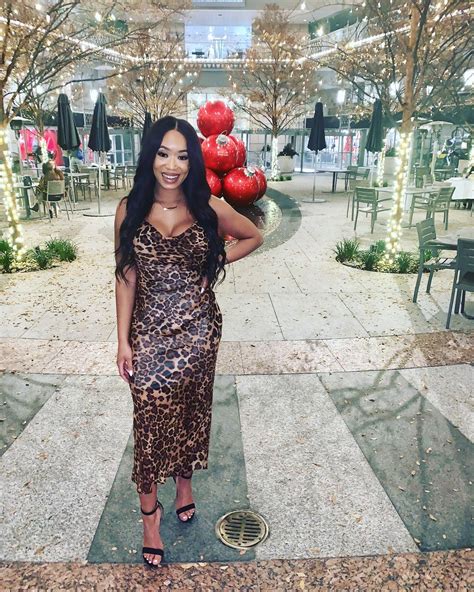 ashley holt  twitter    amazing birthday weekend