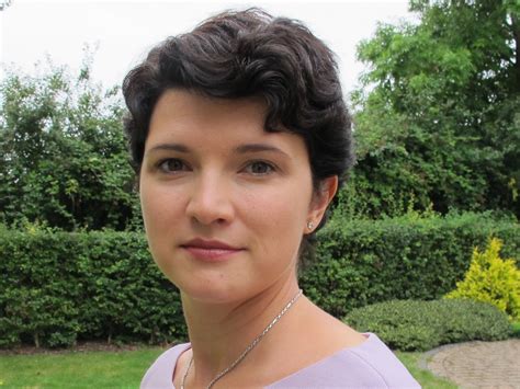 Trailblazing Women in Climate 2024 | Reuters