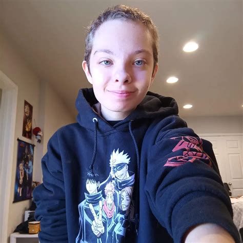 Your Local Lesbian Intro Wiki Queer Dating Amino