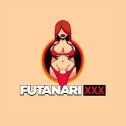 Futunari Channel Porn Videos SpankBang