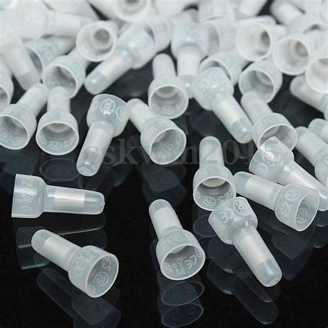 Cord End Terminal Cord Pin End Terminal Latest Price Manufacturers