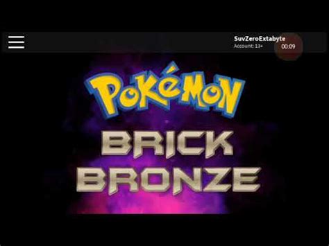 Pokémon Mega Brick Bronze Frogaider the mount Igneus YouTube