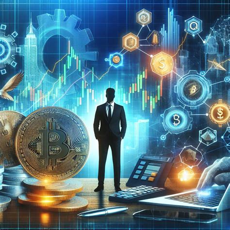 Cuáles son las mejores estrategias para invertir en criptomonedas y