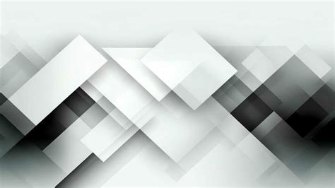 Silver Geometric Background Stock Photos, Images and Backgrounds for ...