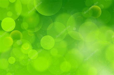 Details 100 green bubble background - Abzlocal.mx