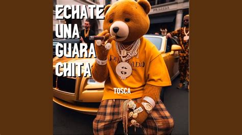 Fiesta Loca Remix Youtube