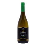 Quinta Da Rede Grande Reserva Branco 2018 Douro Branco 75cl Kuantokusta