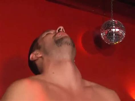 Andrew Justice Gay Porn Videos 2025 Porn Star Sex Scenes XHamster