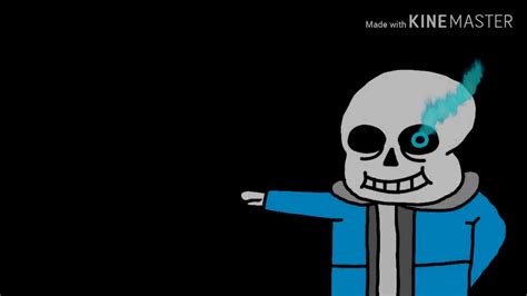 Undertale Sans Song Judgement Cover 13 Read Description Please