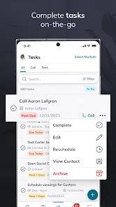 KW: Command - Apps on Google Play